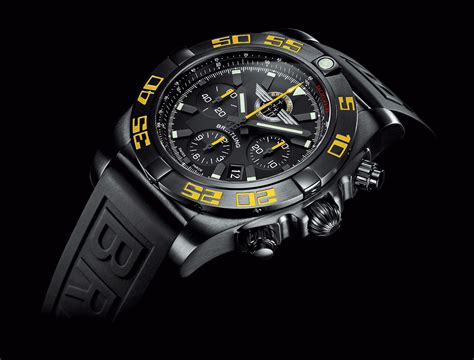 breitling chronomat 44 jet team|Breitling Chronomat 44 for sale.